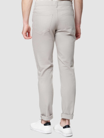 Чіноси Arber модель AL01.45.20 Фото