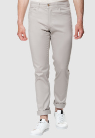 Чіноси Arber модель AL01.45.20 Фото