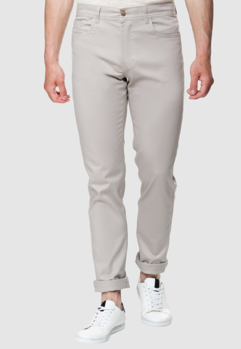 Чиносы Arber модель AL01.45.20 Фото