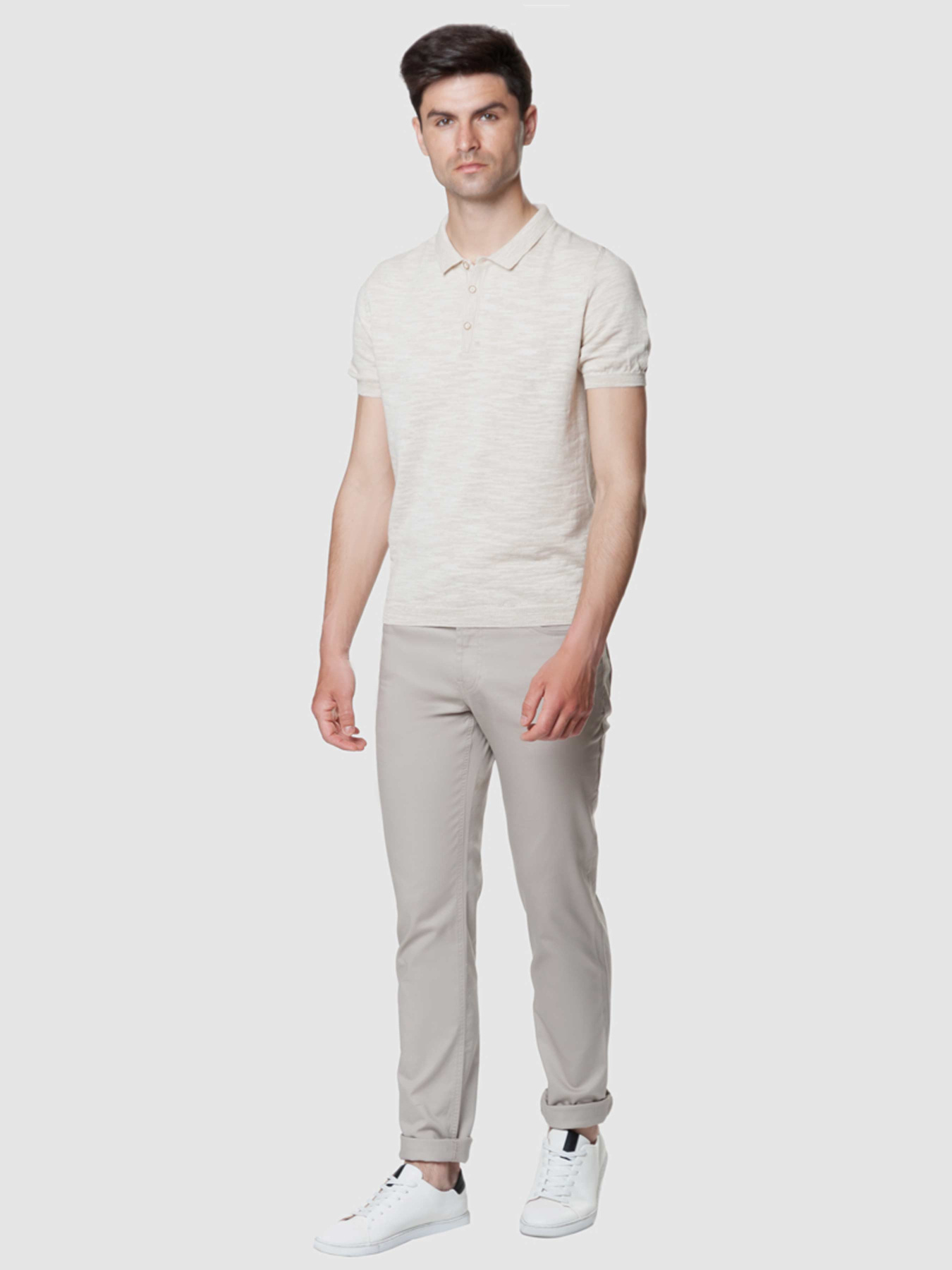 Чиносы Arber модель AL01.45.20 Фото