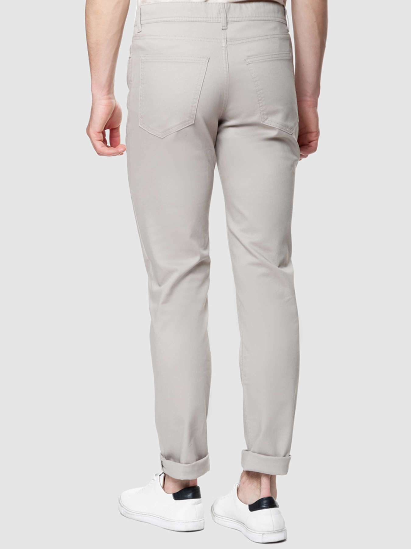 Чиносы Arber модель AL01.45.20 Фото