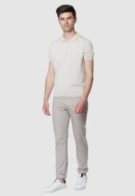 Чиносы Arber модель AL01.45.20 Фото