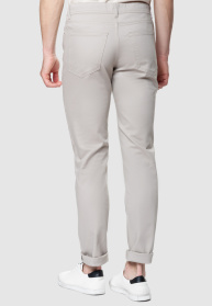 Чиносы Arber модель AL01.45.20 Фото