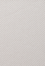 Чиносы Arber модель AL01.45.20 Фото