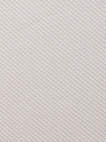 Чиносы Arber модель AL01.45.20 Фото