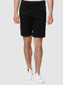 Повсякденні шорти Arber модель AL01.48.25 Фото
