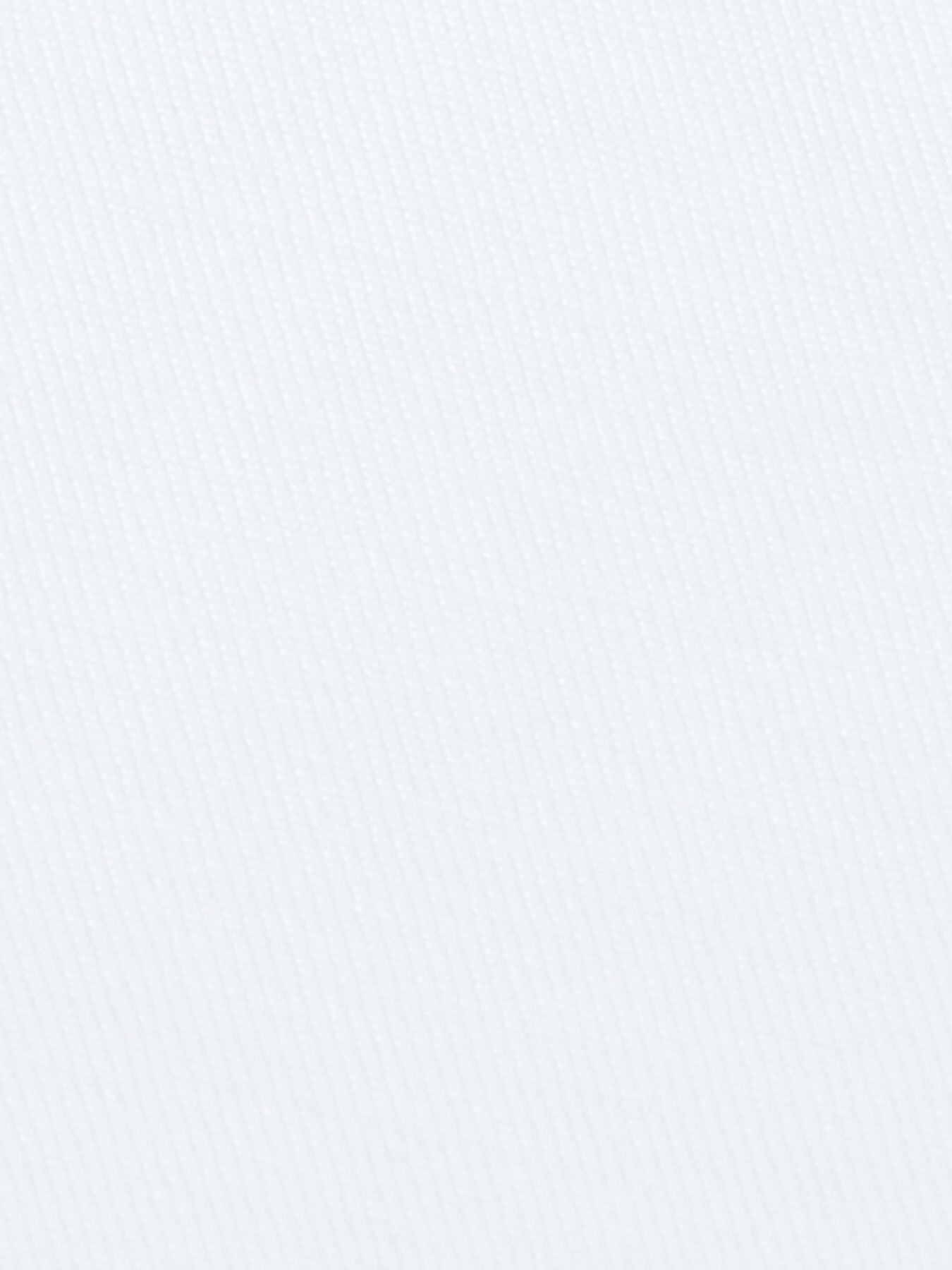 Шорты Arber модель AL01.49.25 Фото