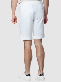 Шорты Arber модель AL01.49.25 Фото