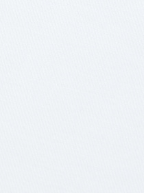 Шорты Arber модель AL01.49.25 Фото