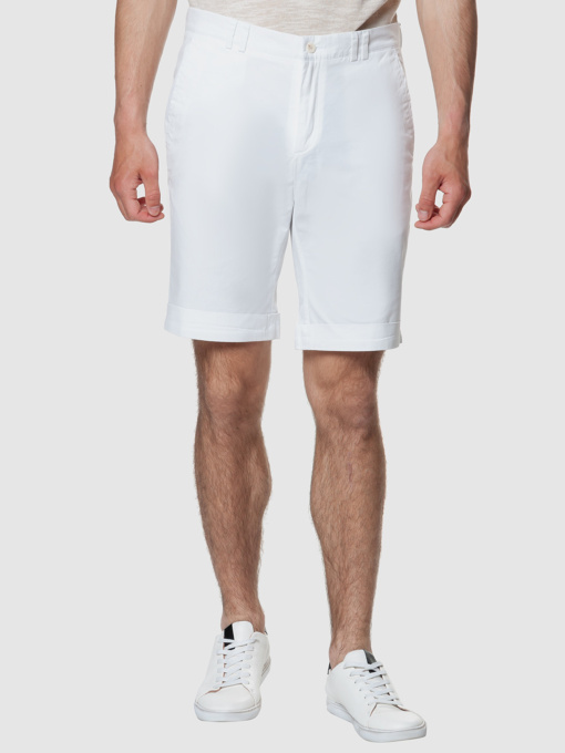 Повседневные шорты Arber модель AL01.49.25 Фото