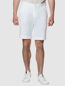 Повсякденні шорти Arber модель AL01.49.25 Фото