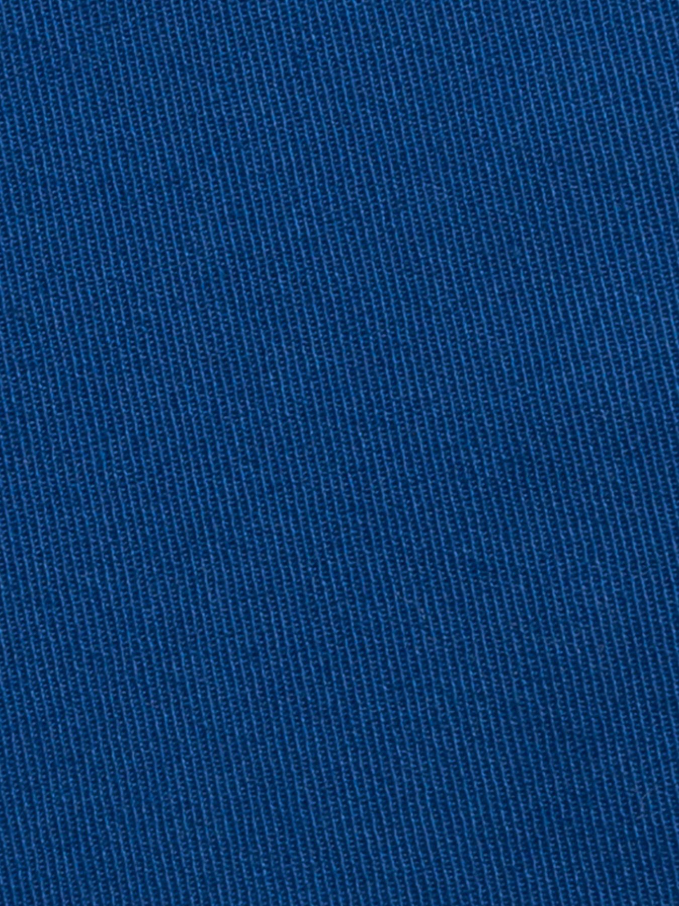 Шорты Arber модель AL01.50.25 Фото