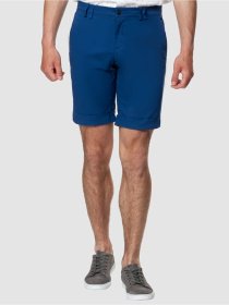 Шорты Arber модель AL01.50.25 Фото