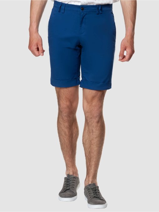 Повседневные шорты Arber модель AL01.50.25 Фото