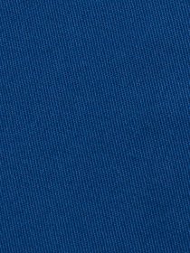 Повседневные шорты Arber модель AL01.50.25 Фото