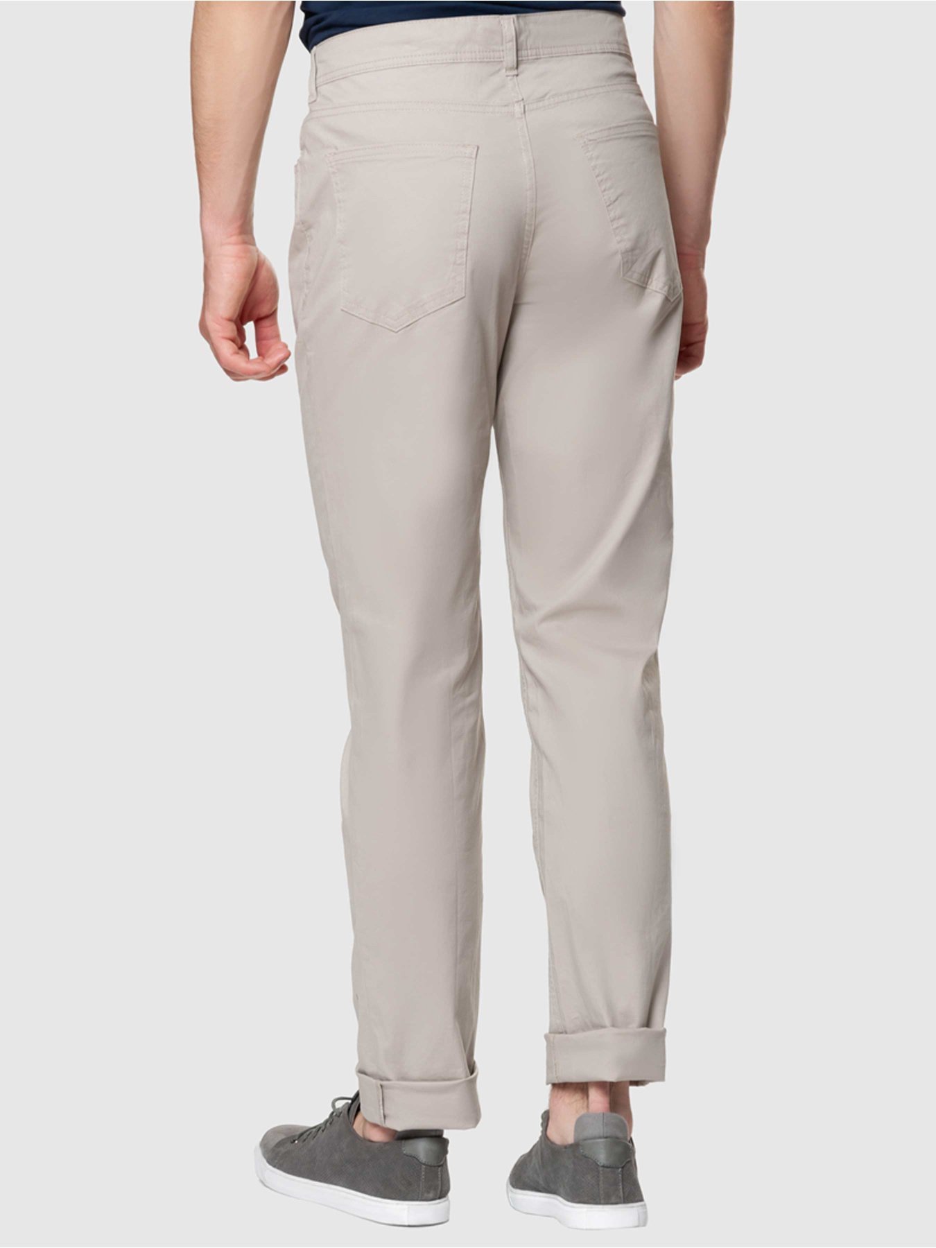 Чіноси Arber модель AL01.54.10 Фото