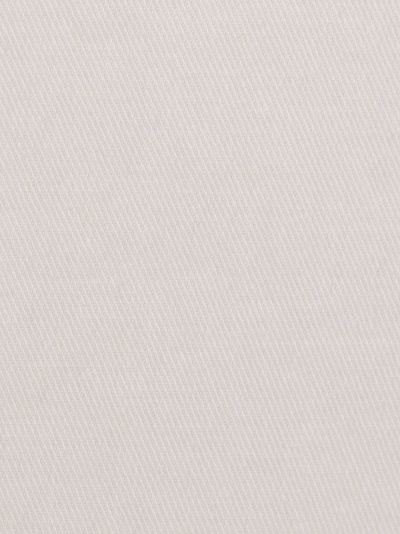 Чіноси Arber модель AL01.54.10 Фото