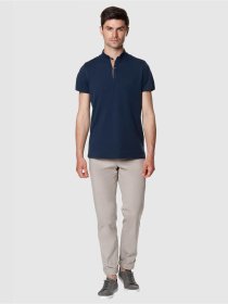 Чіноси Arber модель AL01.54.10 Фото