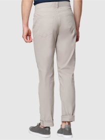 Чіноси Arber модель AL01.54.10 Фото