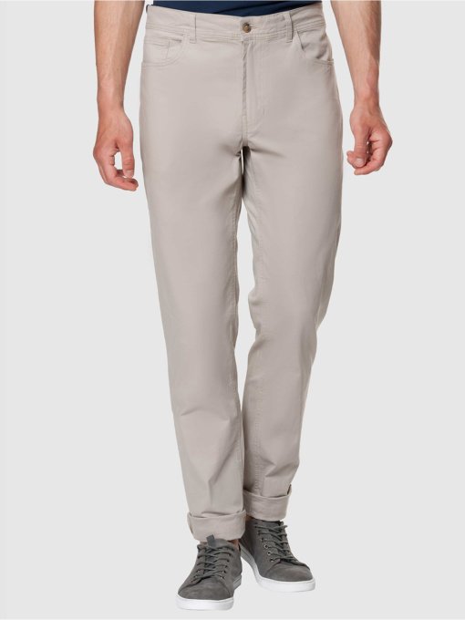 Чиносы Arber модель AL01.54.10 Фото