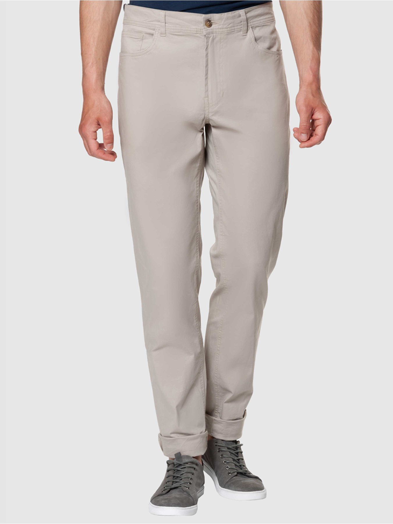 Чиносы Arber модель AL01.54.10 Фото