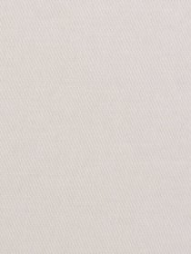 Чиносы Arber модель AL01.54.10 Фото