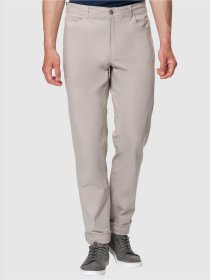 Чиносы Arber модель AL01.54.10 Фото