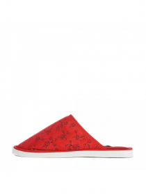 Тапки Oldcom модель oc0834 Фото