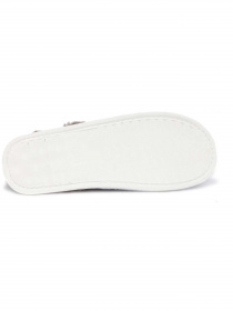 Тапки Oldcom модель oc0834 Фото