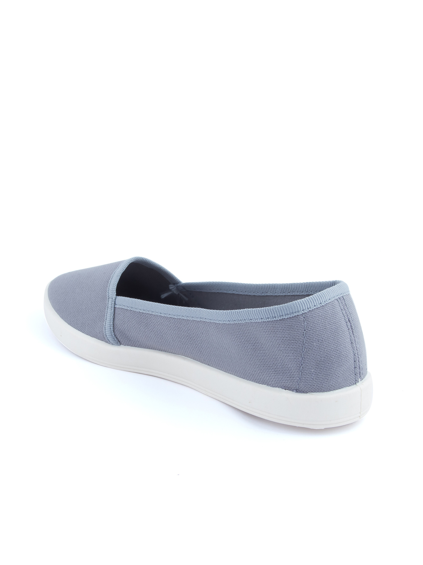 Эспадрильи Oldcom модель oc0833 Фото