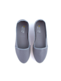 Эспадрильи Oldcom модель oc0833 Фото