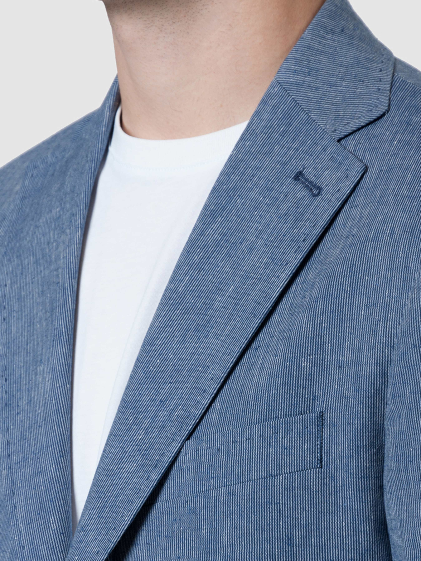 Пиджак Arber модель AL02.30.12 Фото