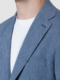 Пиджак Arber модель AL02.30.12 Фото