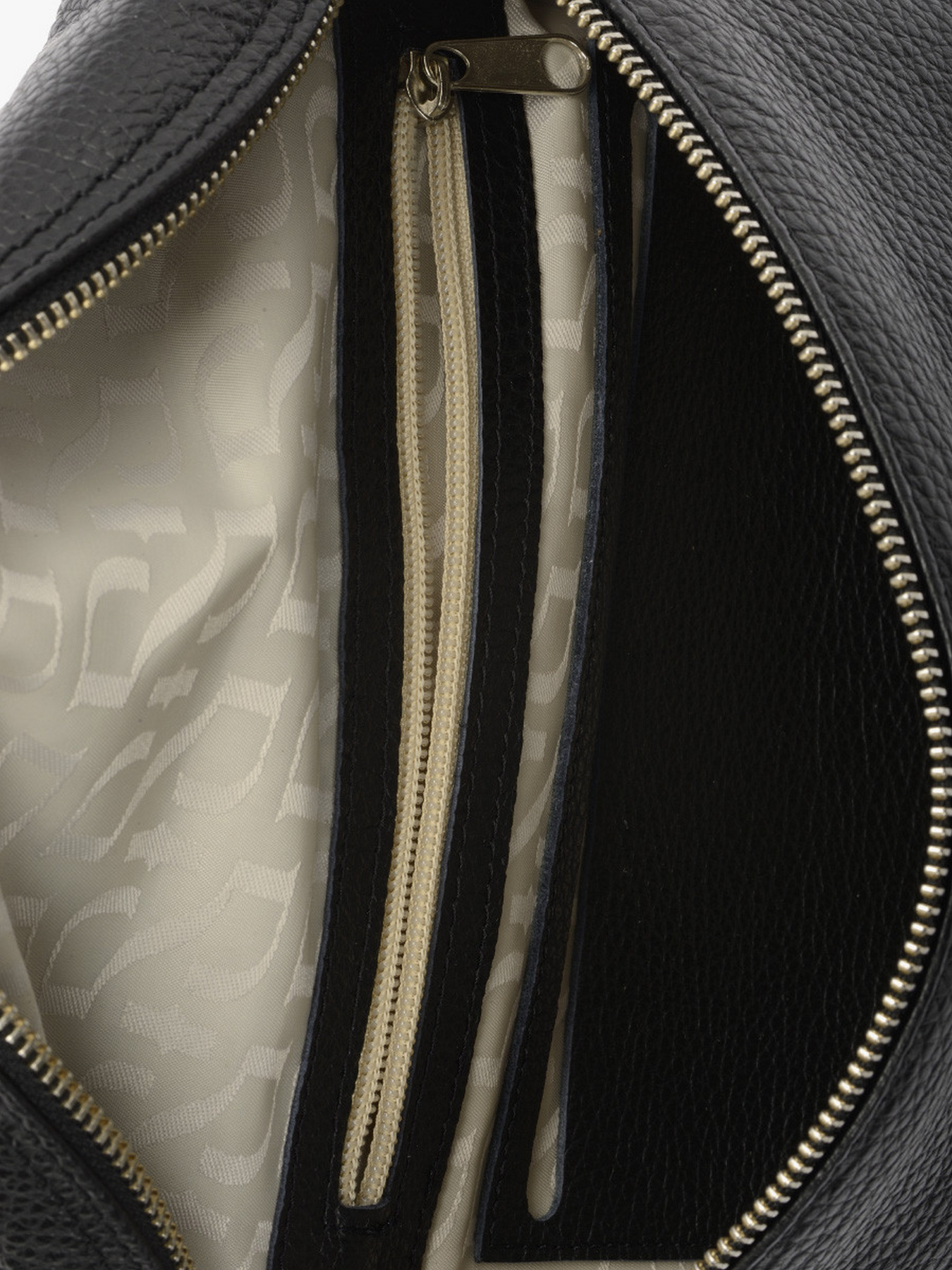 Кросс-боди RYLKO модель R30114TB_3XO Фото