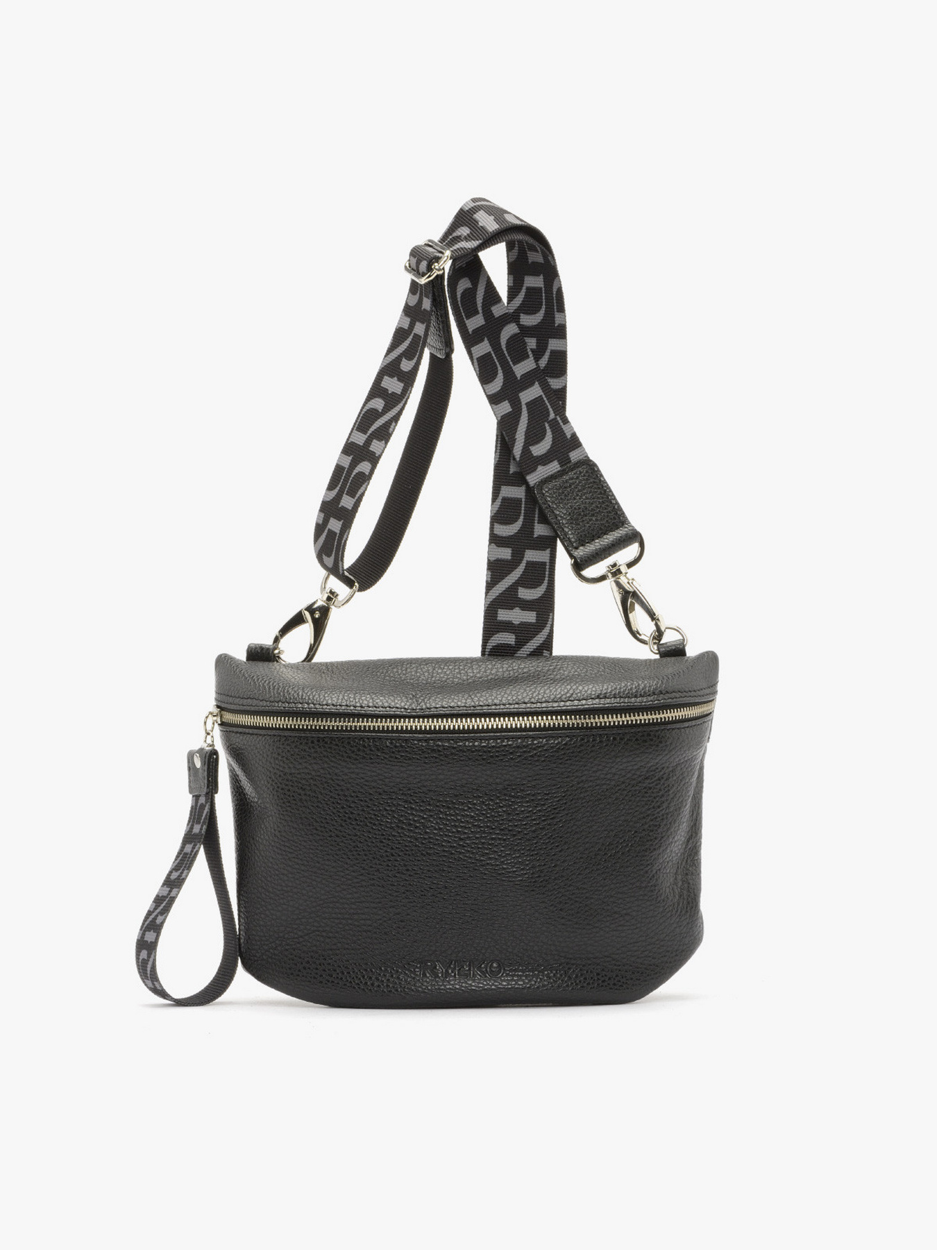 Кросс-боди RYLKO модель R30114TB_3XO Фото