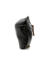 Кросс-боди RYLKO модель R30114TB_3XO Фото