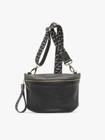 Кросс-боди RYLKO модель R30114TB_3XO Фото