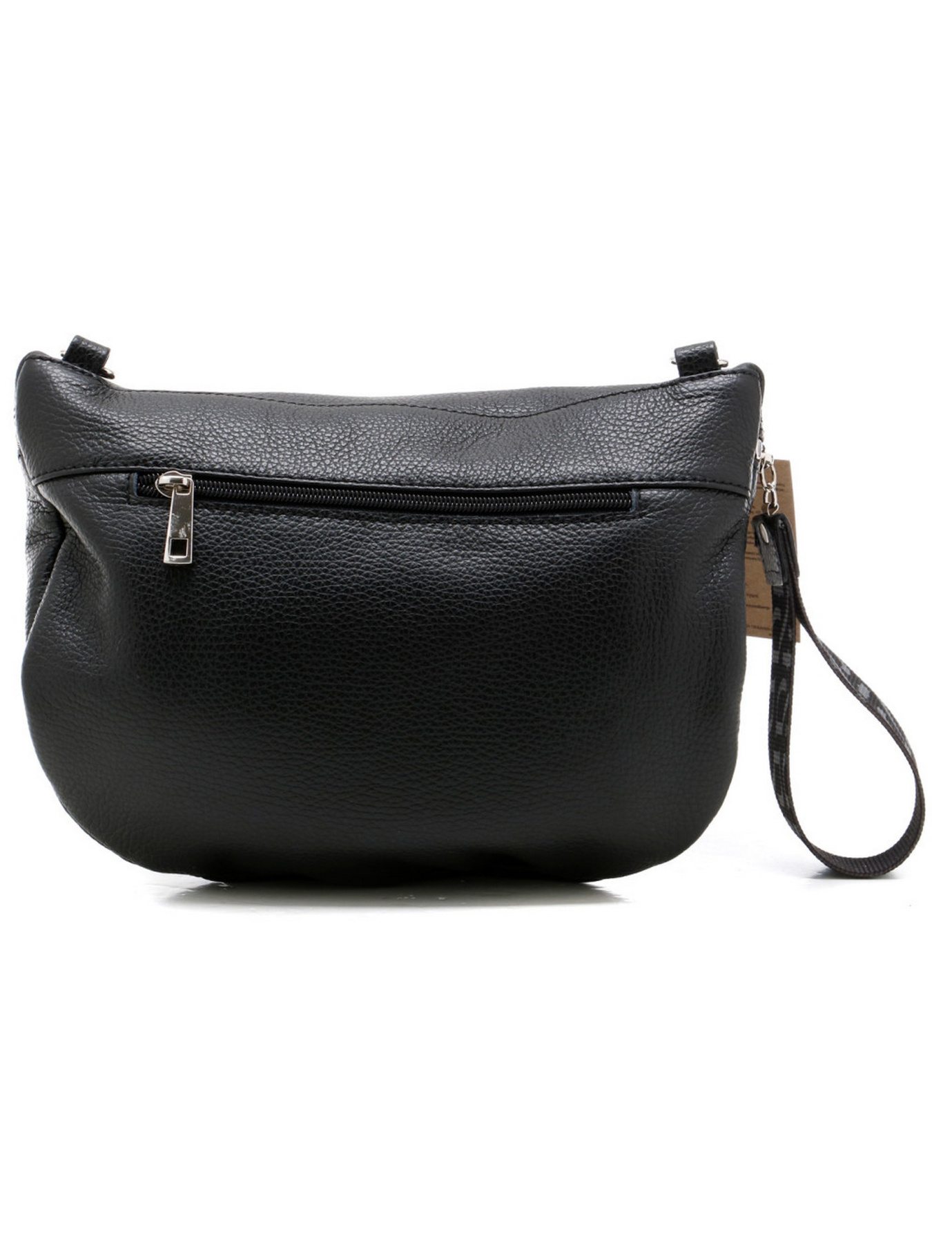 Кросс-боди RYLKO модель R30114TB_3XO Фото