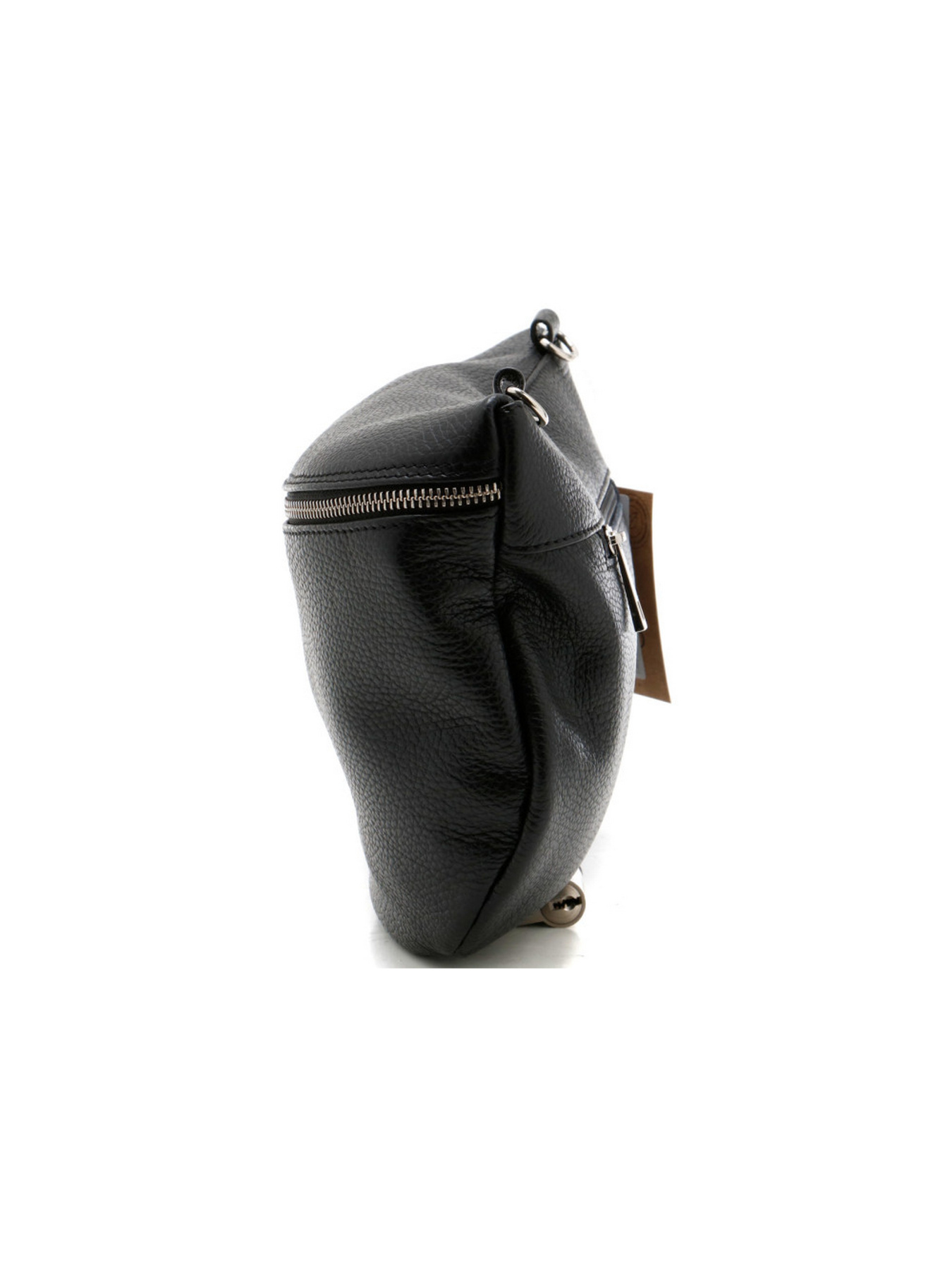 Кросс-боди RYLKO модель R30114TB_3XO Фото