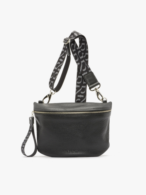 Крос-боді RYLKO модель R30114TB_3XO Фото