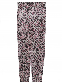 Штани повсякденні ZARA модель 65215 Фото