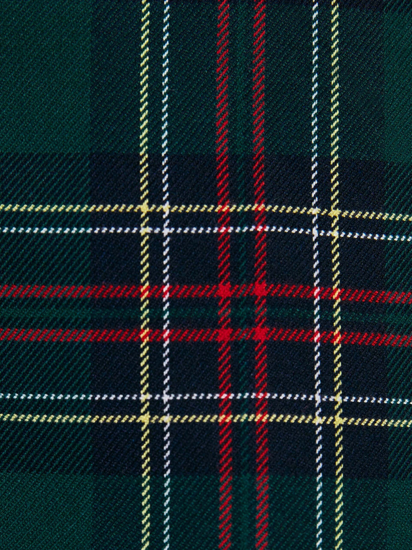 Брюки повседневные ZARA модель 65212 Фото