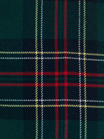 Повсякденні штани ZARA модель 65212 Фото