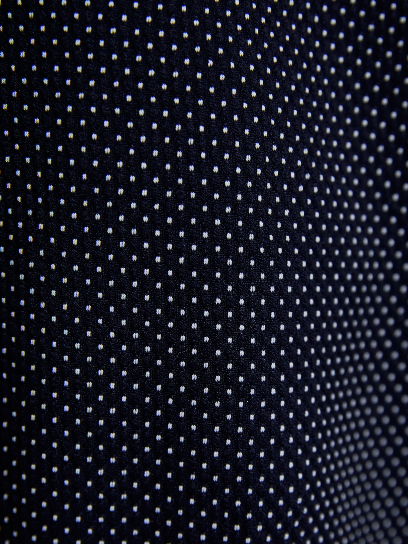 Брюки классические ZARA модель 65071 Фото