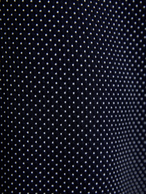 Классические штаны ZARA модель 65071 Классические штаны ZARA модель 65071 Фото