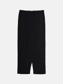 Повсякденні штани ZARA модель 65154 Фото