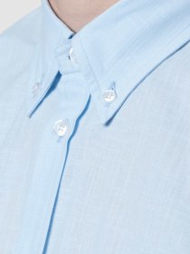 Сорочка повсякденна Arber модель AL04.02.24 Фото