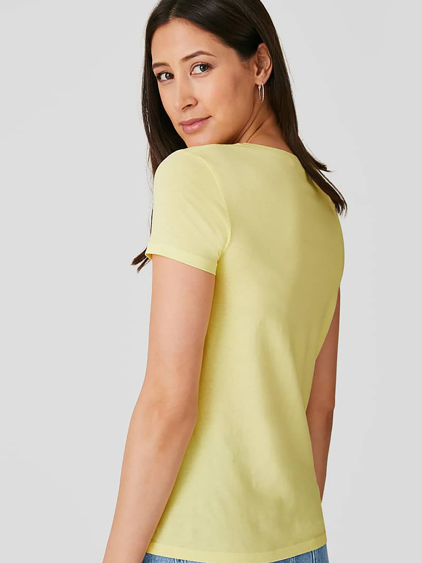 Футболка C&A модель 63709 Фото