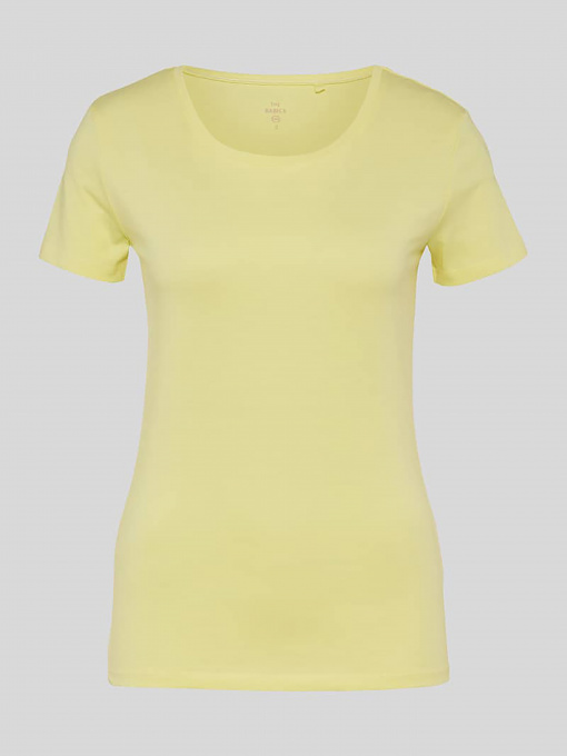 Футболка C&A модель 63709 Фото