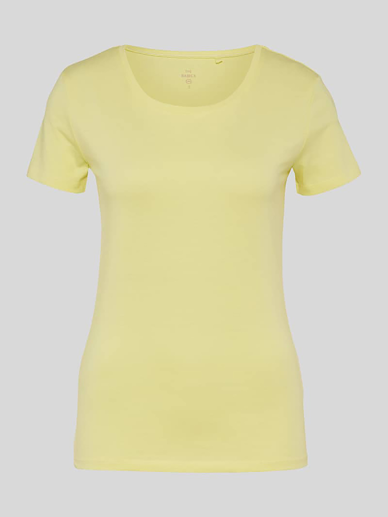 Футболка C&A модель 63709 Фото